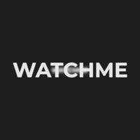 watchme